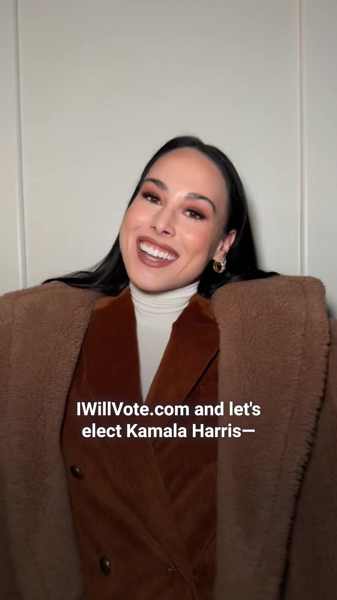 Video post by @douglasemhoff on TikTok