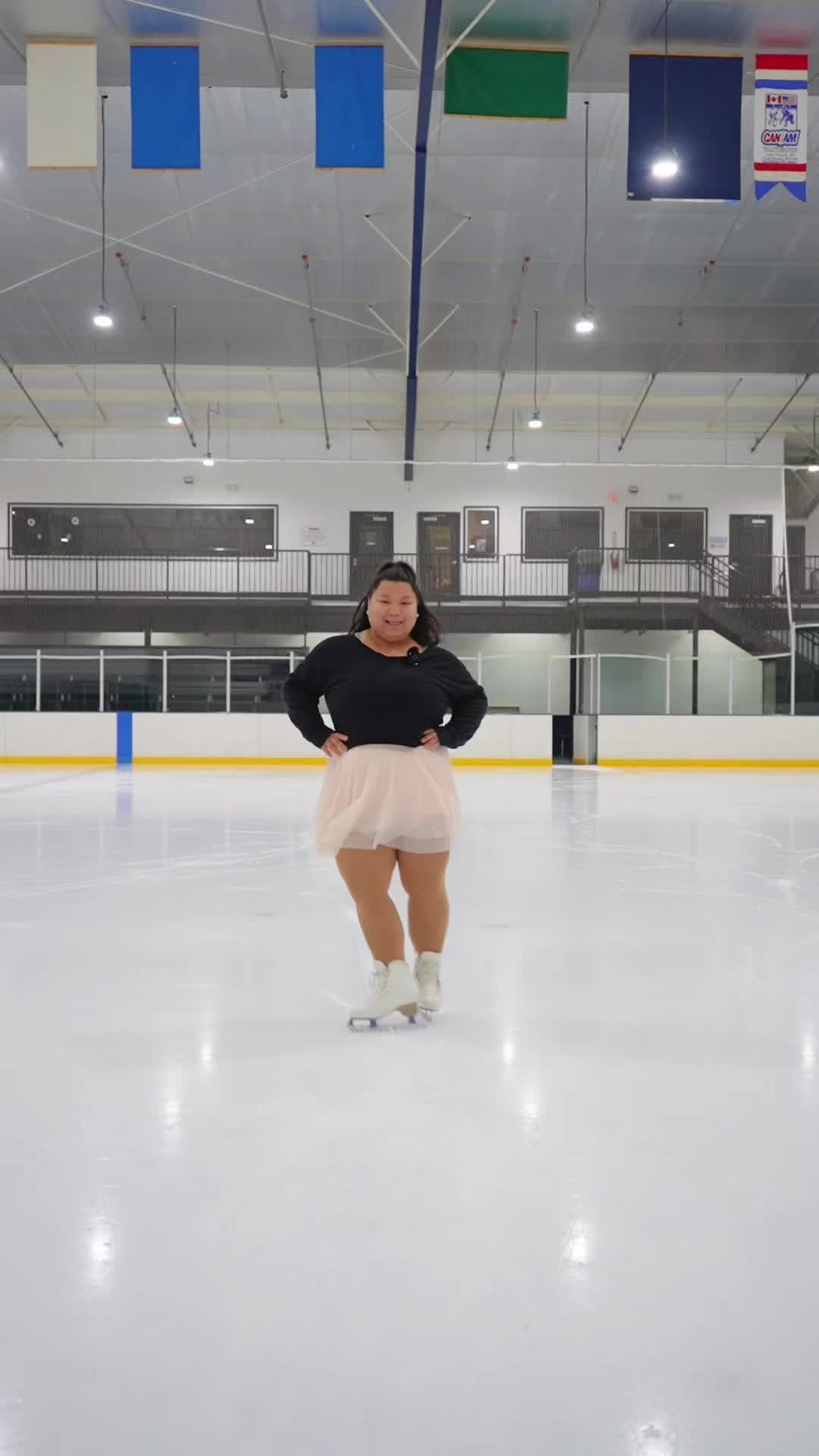 Video post by @lainedubin on TikTok