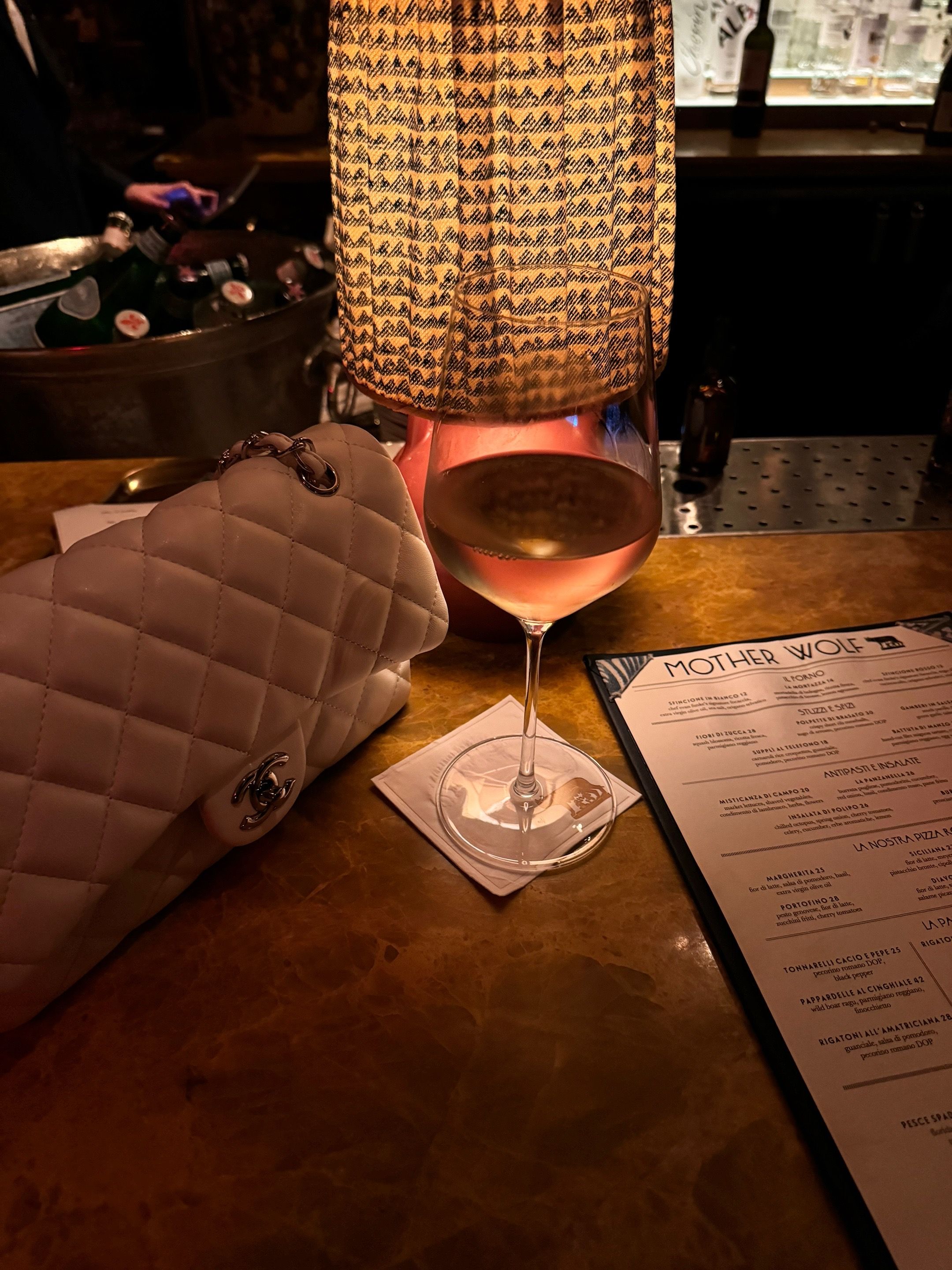 Video post by @graceschh on TikTok