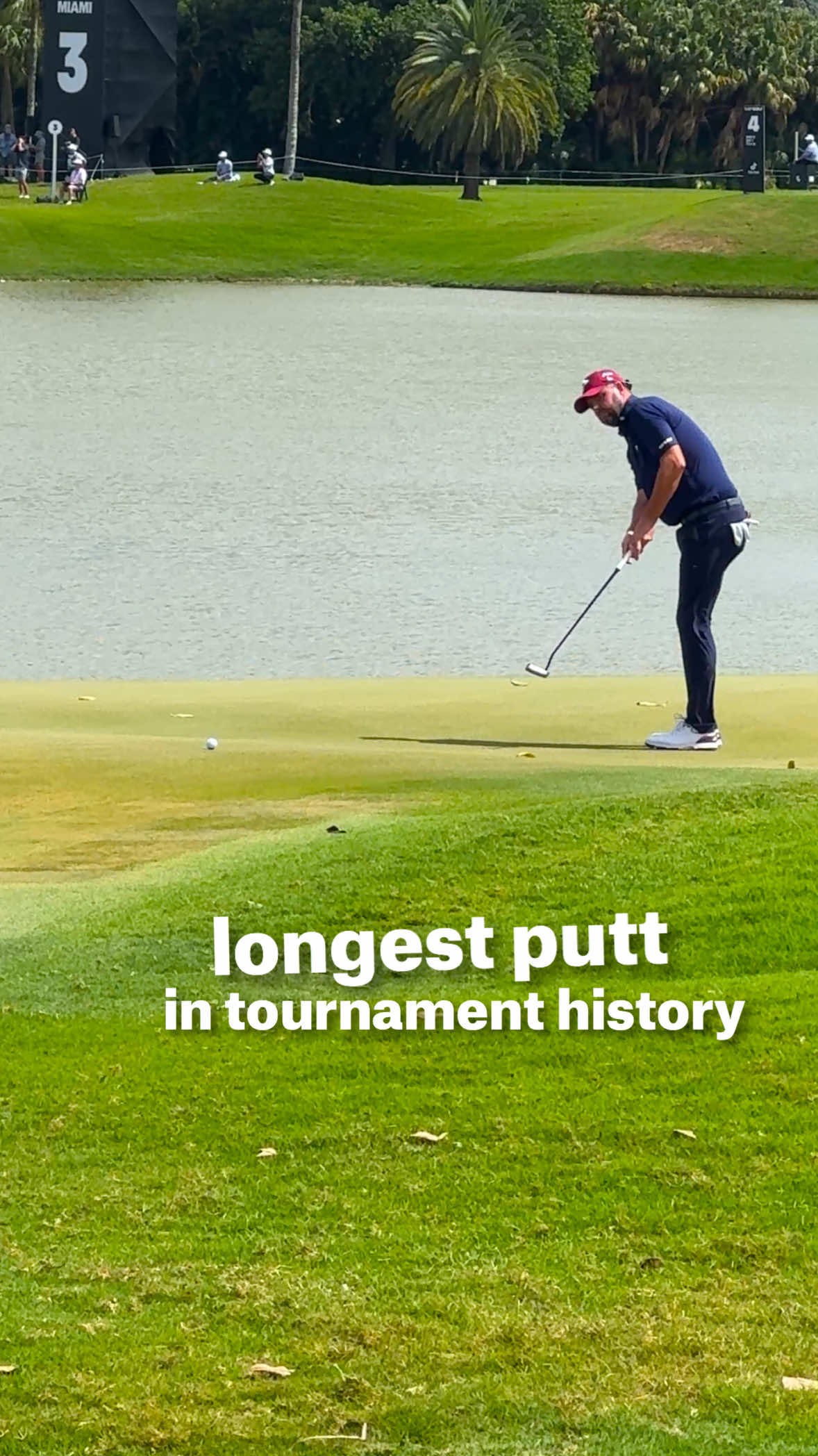 Video post by @rippergc_ on TikTok