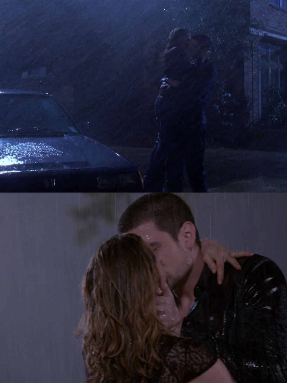 Video post by @hulu on TikTok