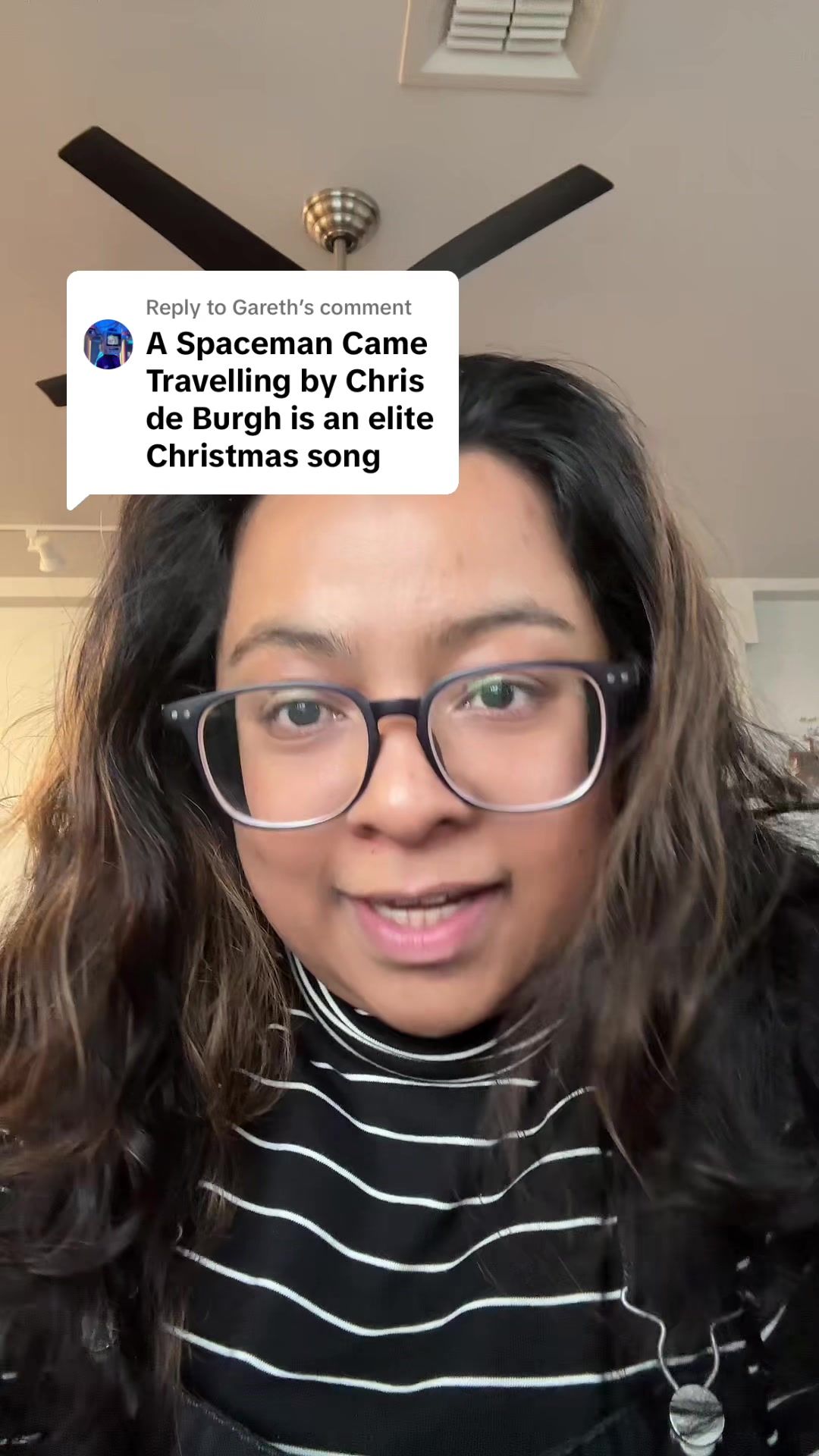 Video post by @anusha.mp3 on TikTok