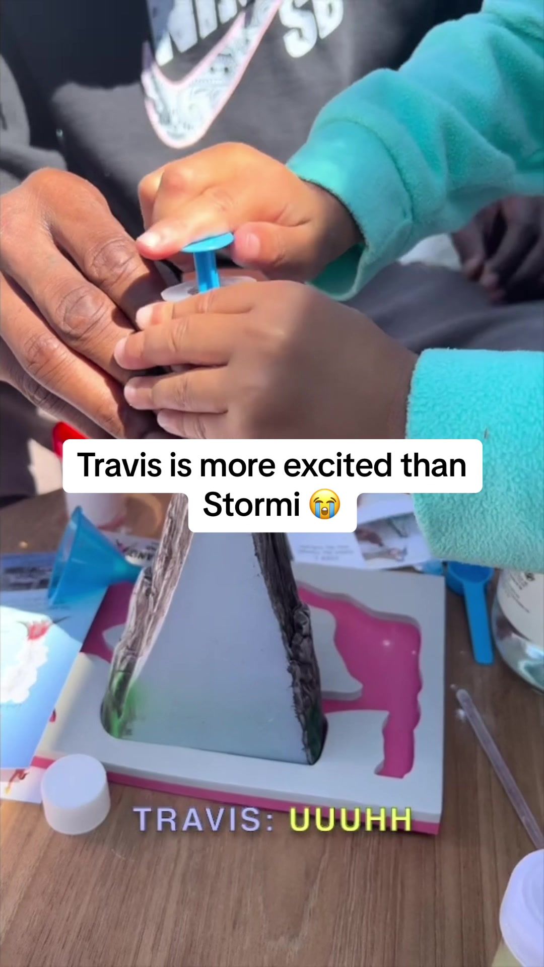 Video post by @rollingloud on TikTok