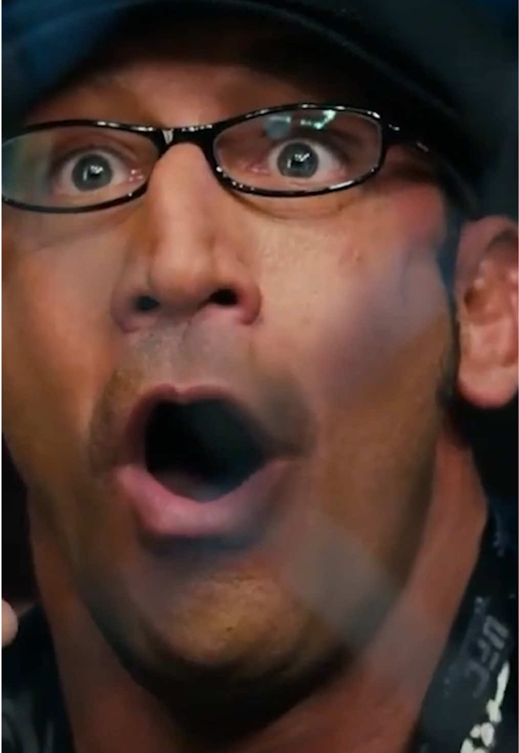 Video post by @mrozowski.productions on TikTok