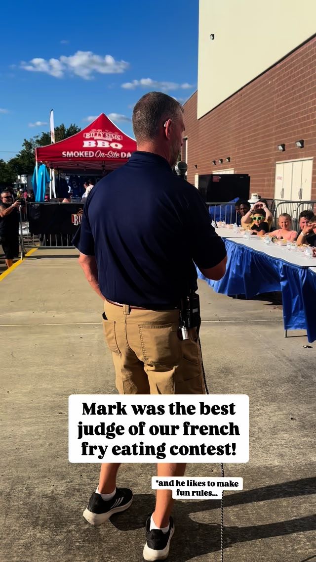 Video post by @MichiganStateFair on Facebook