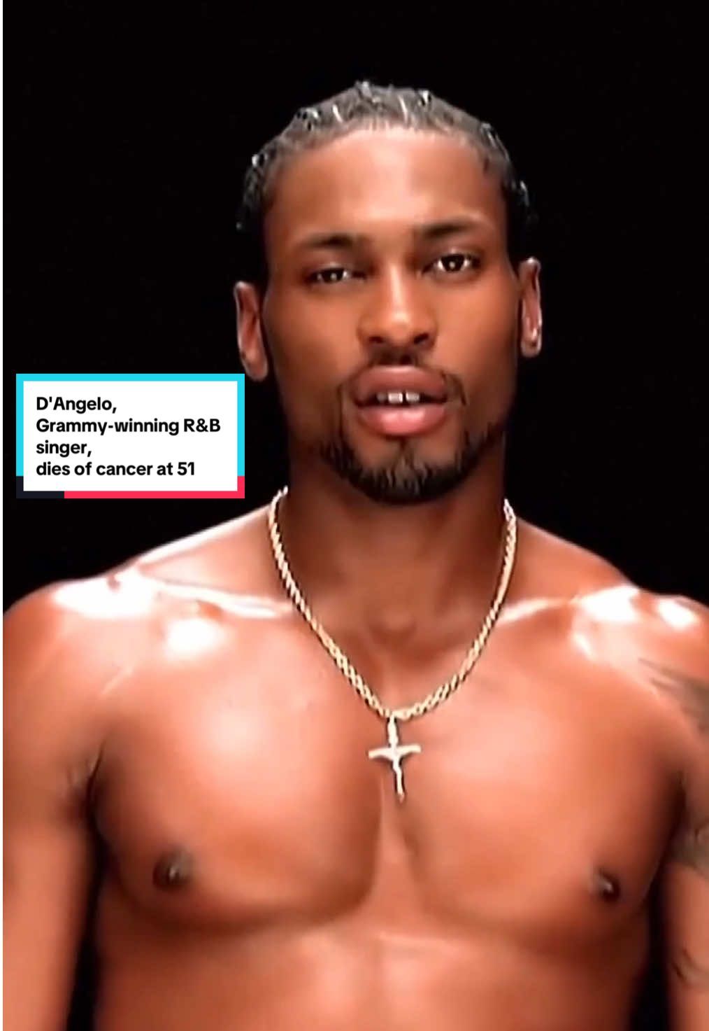 Video post by @kpixtv on TikTok