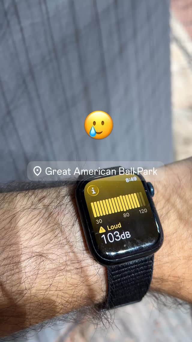 Video post by @sgdoesit on Facebook
