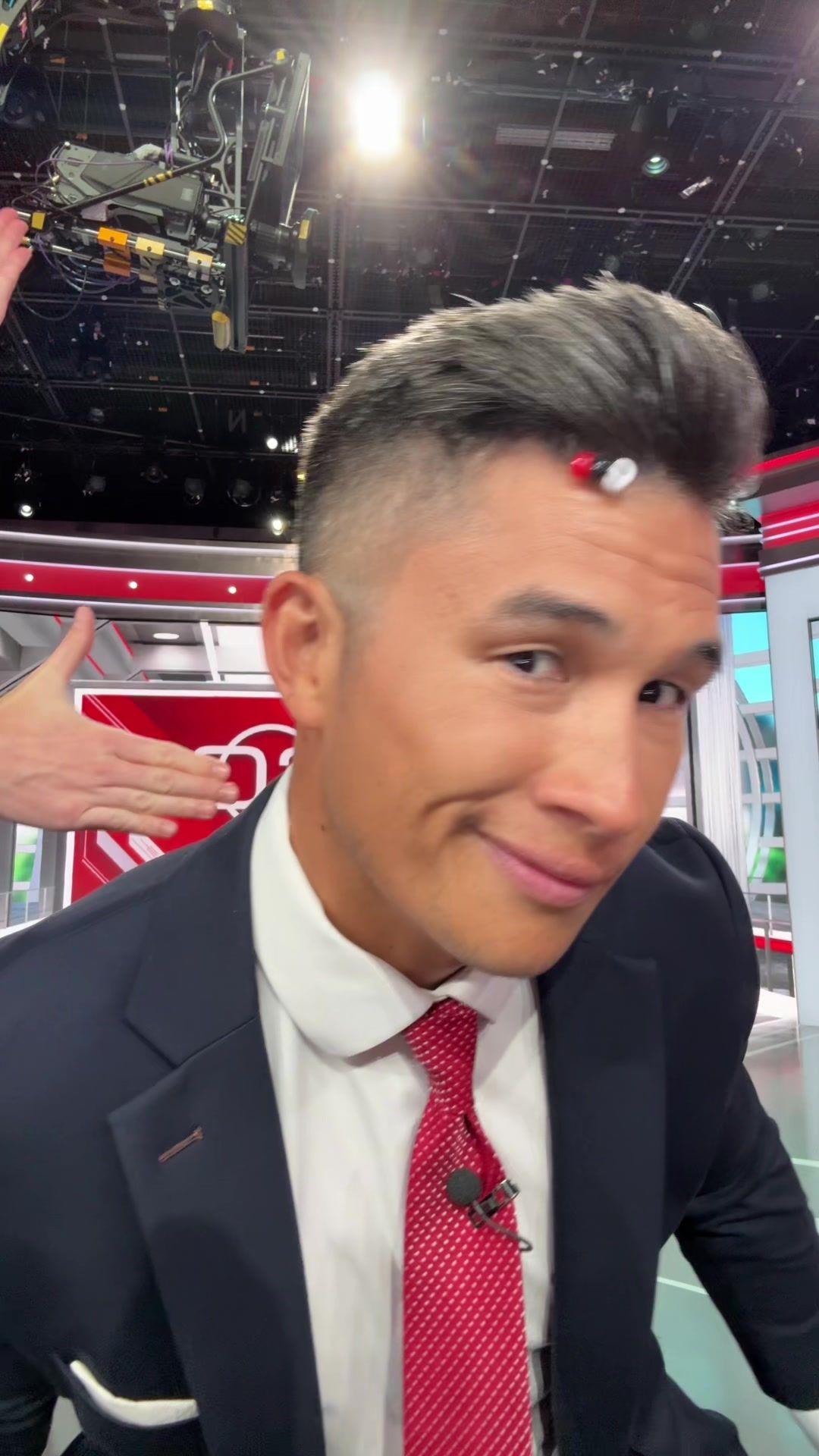 Video post by @thekimchipapi on TikTok