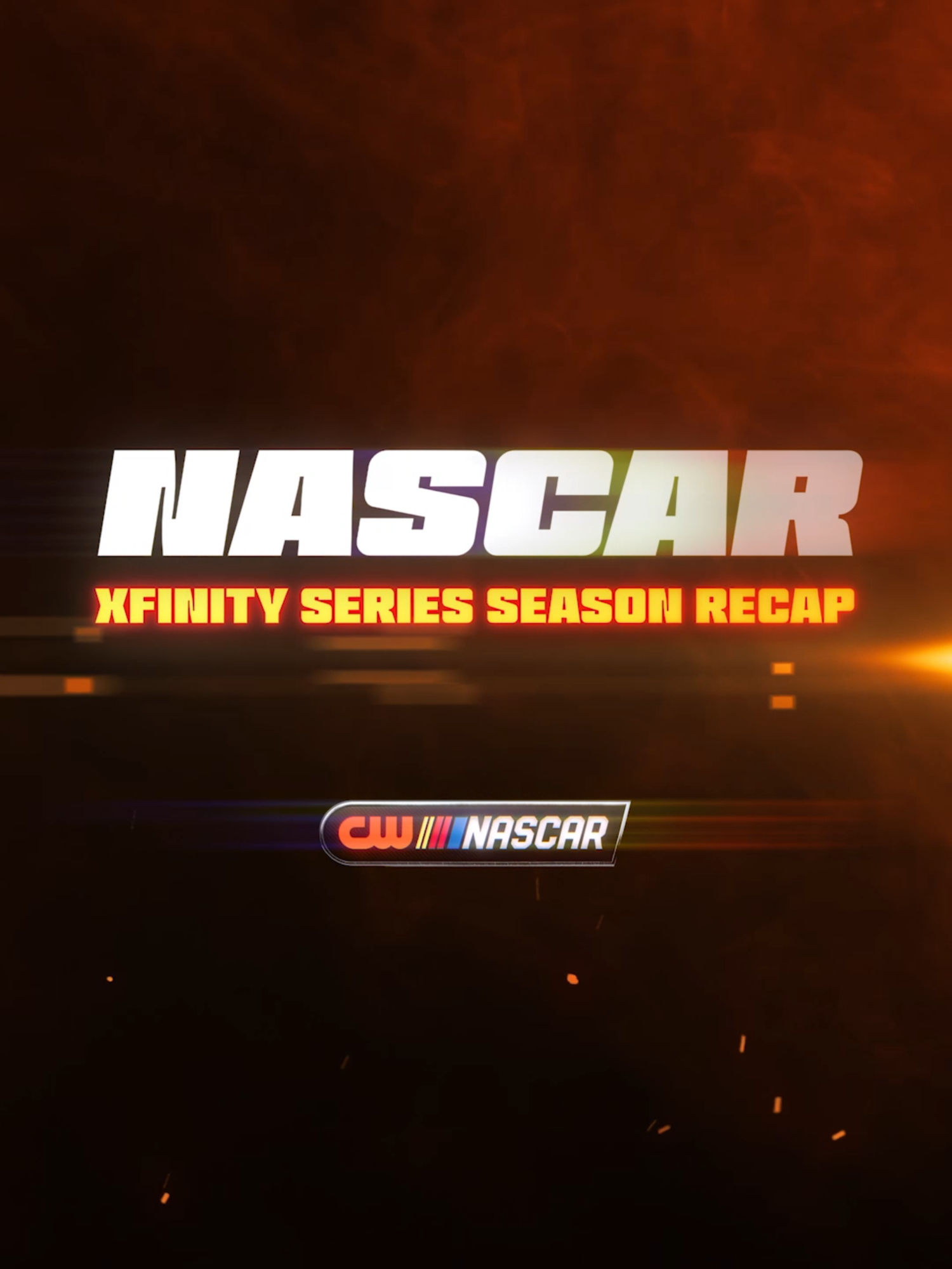 Video post by @thecwofficial on TikTok