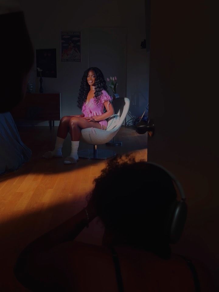 Video post by @Theallygreen Studios on Facebook