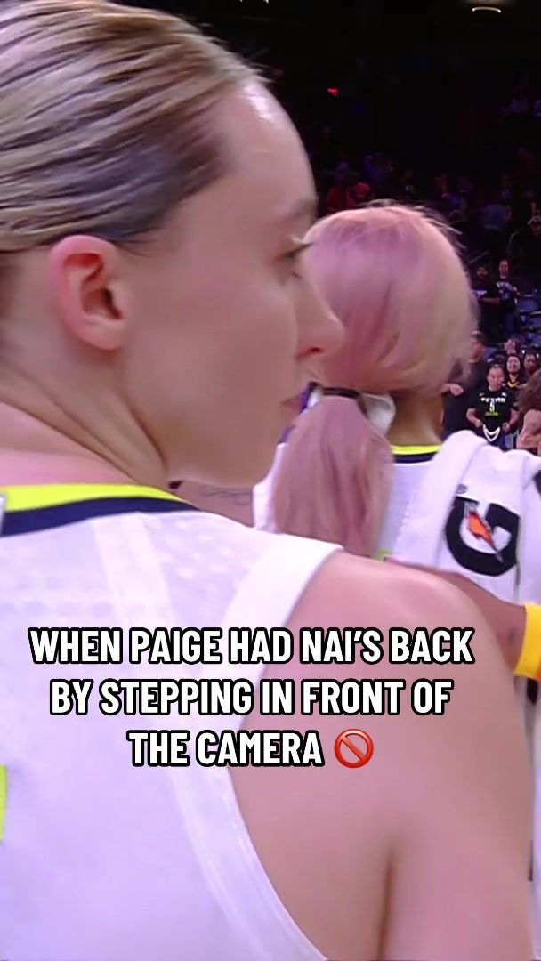 Video post by @brwsports on TikTok