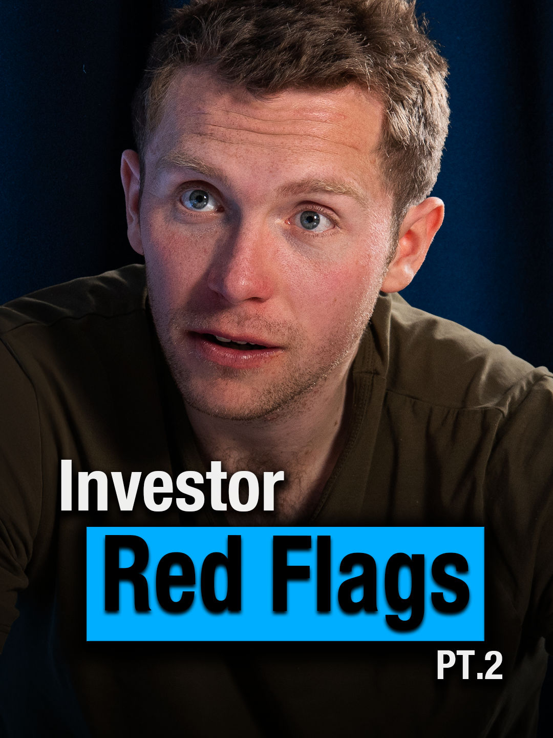 Video post by @20vc_tok on TikTok