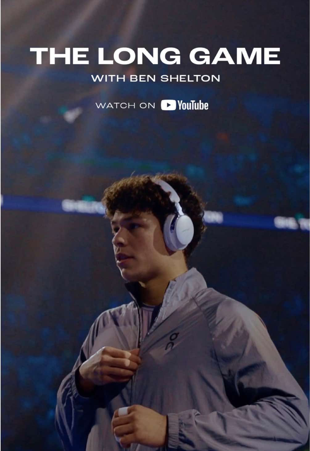 Video post by @benshelton on TikTok