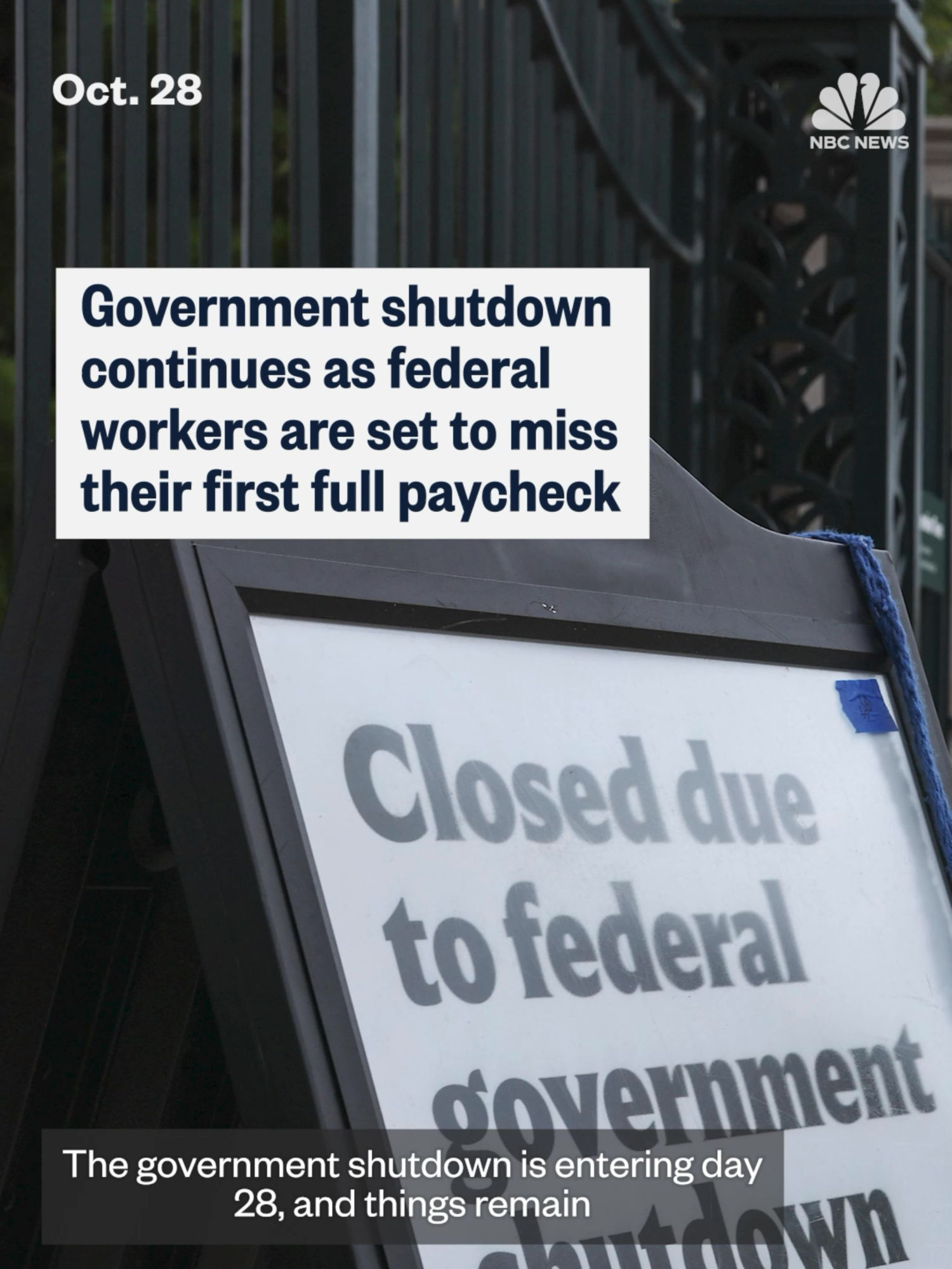 Video post by @nbcnews on TikTok