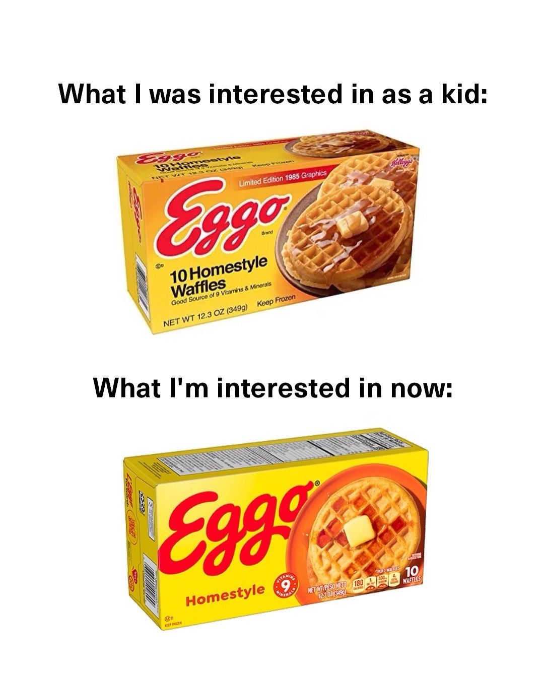 Video post by @eggo on TikTok