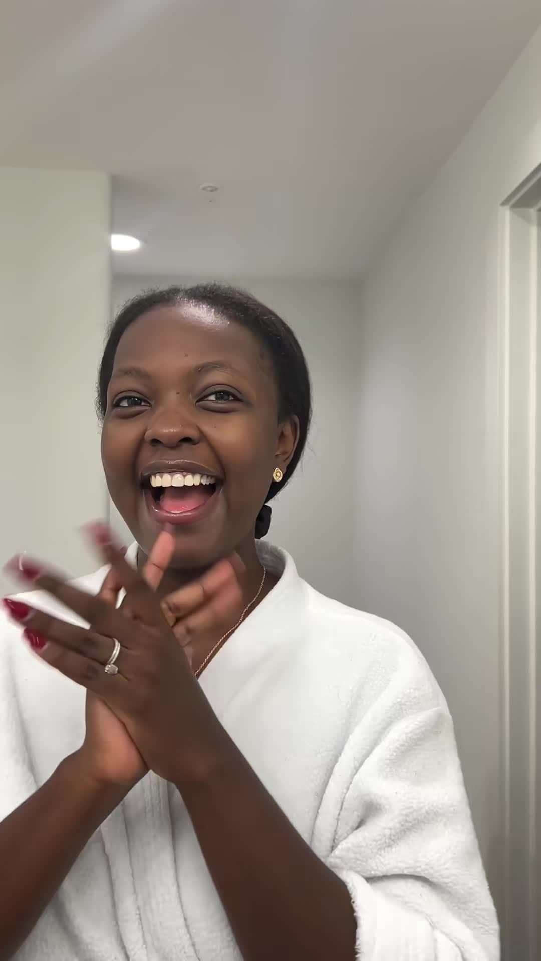 Video post by @palmersus on TikTok