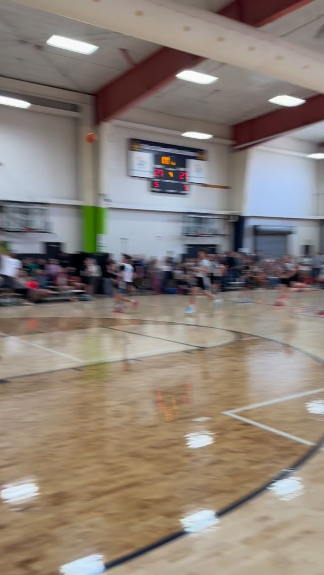 Video post by @GoldCrownCO on Facebook