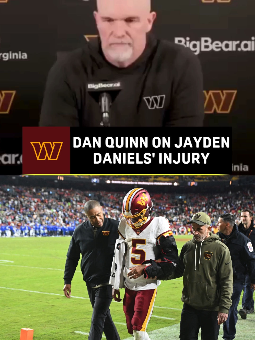 Video post by @nflondazn on TikTok