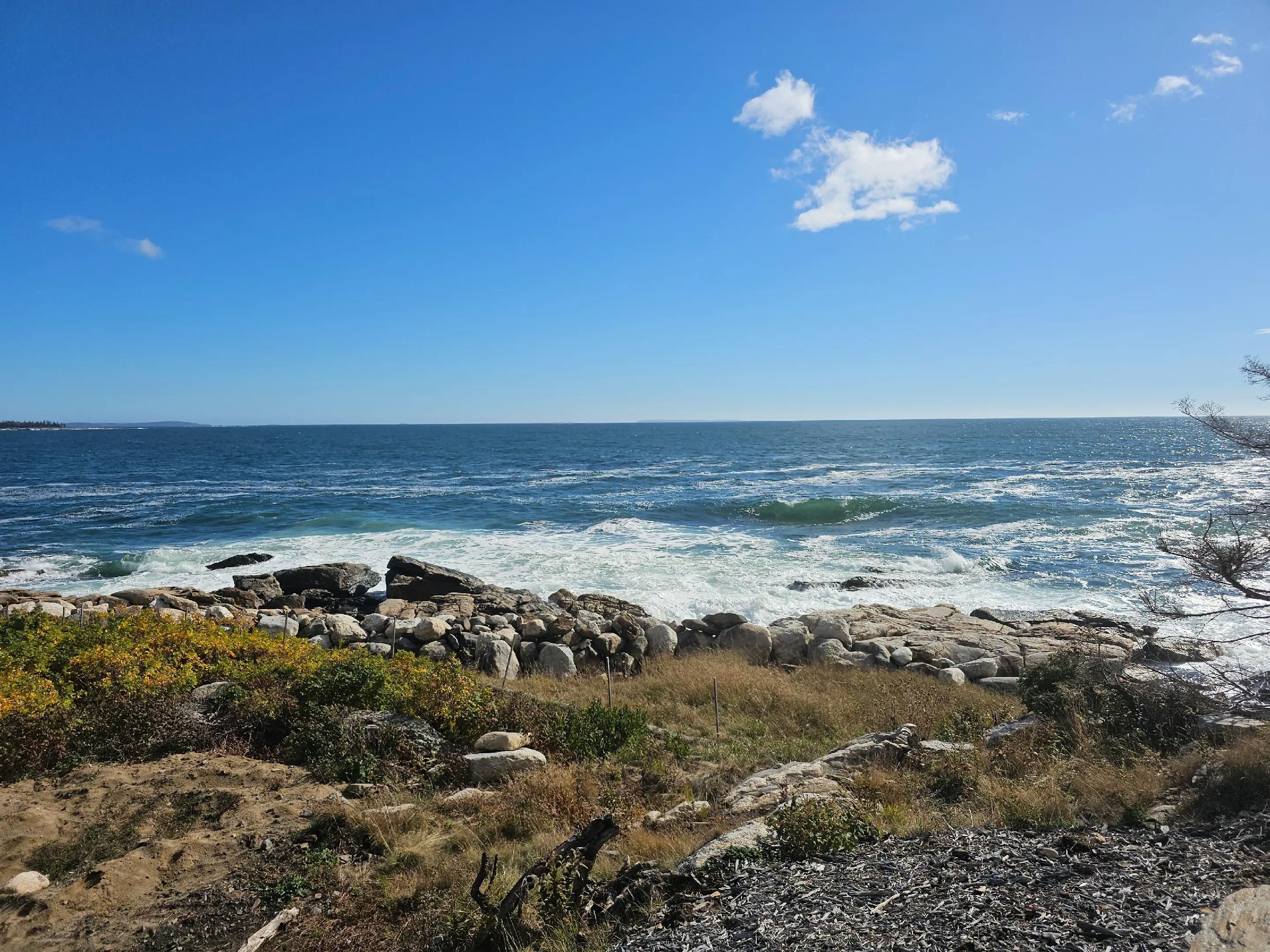 Video post by @everythingaboutconcrete on TikTok