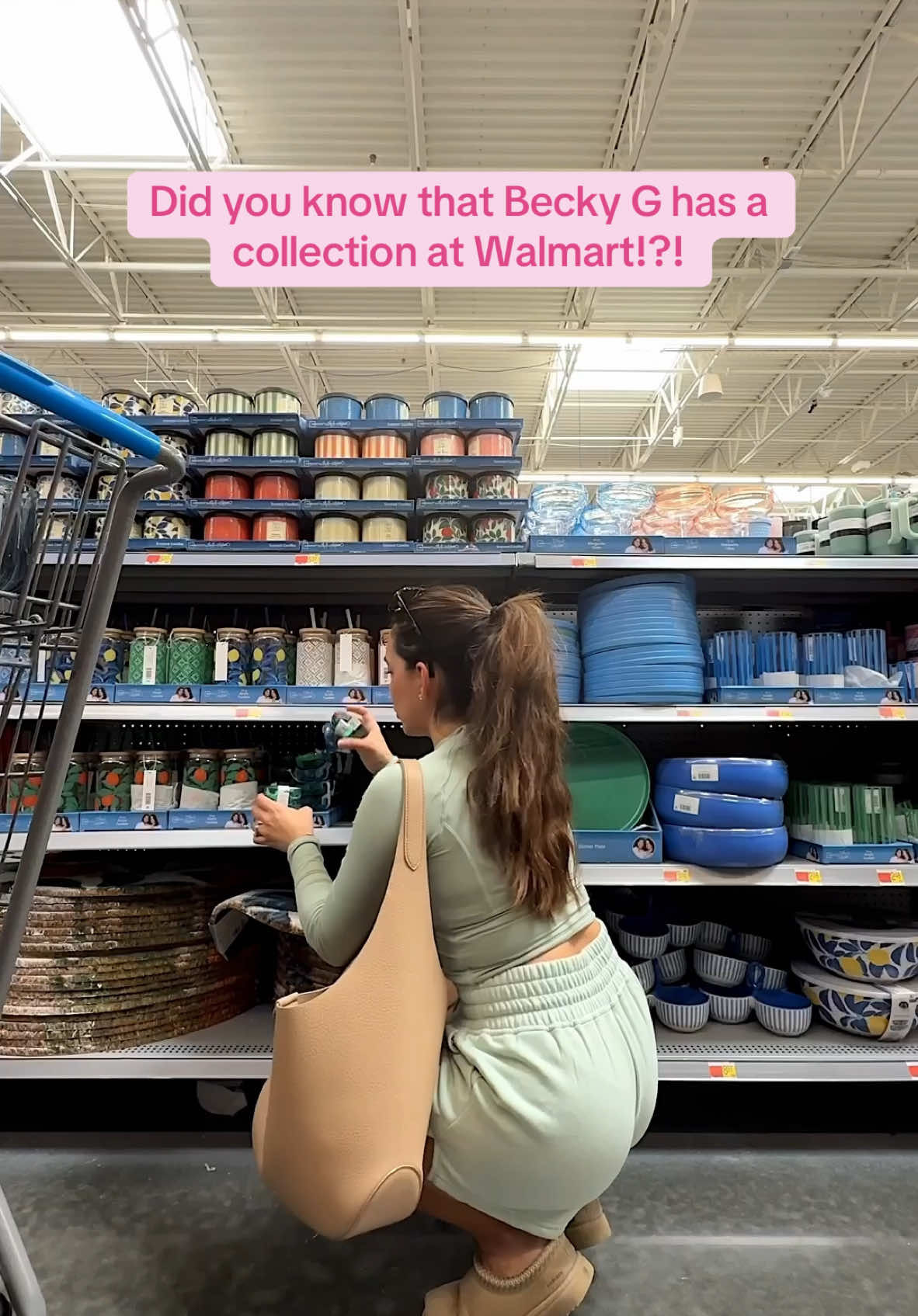 Video post by @byerikabatista on TikTok