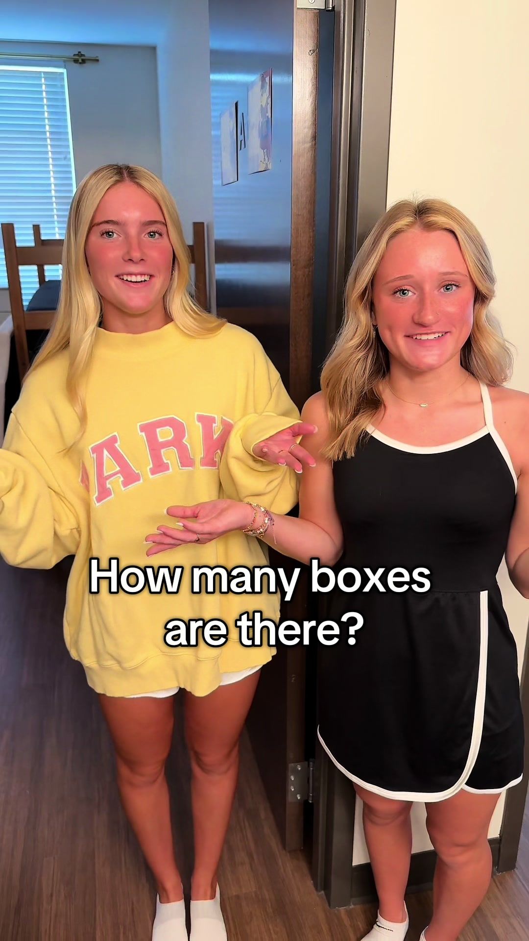 Video post by @uofsc on TikTok