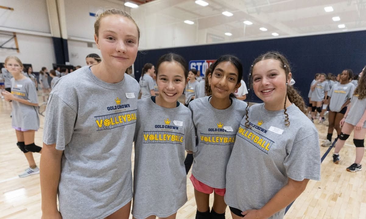 Image post by @GoldCrownCO on Facebook