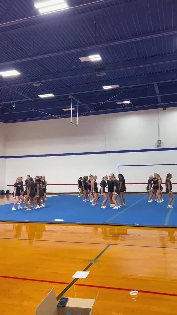 Video post by @kentuckystunt on TikTok