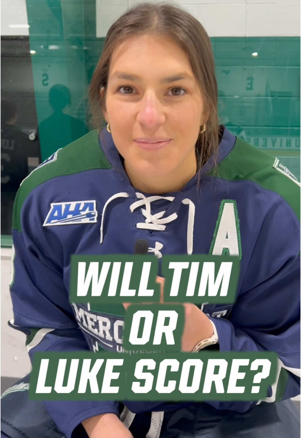 Video post by @theltmediaco on TikTok