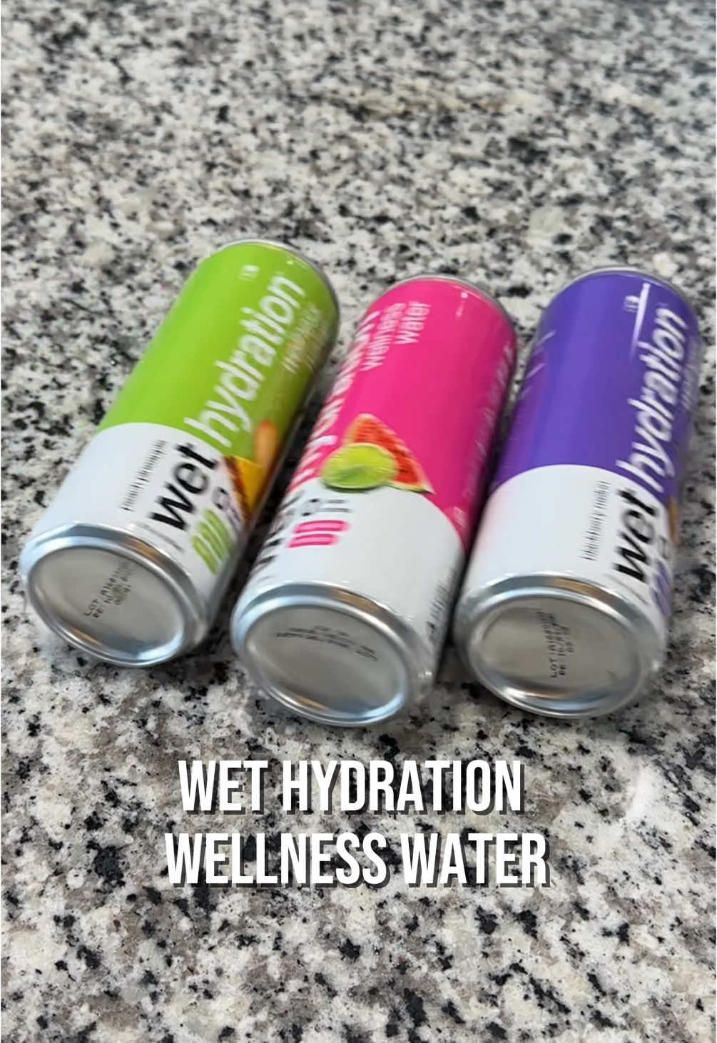 Video post by @kylieanne28 on TikTok