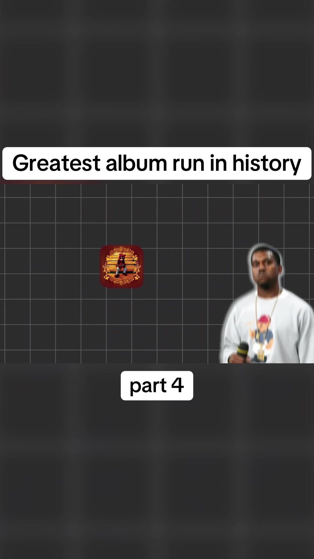 Video post by @rightnxtes on TikTok