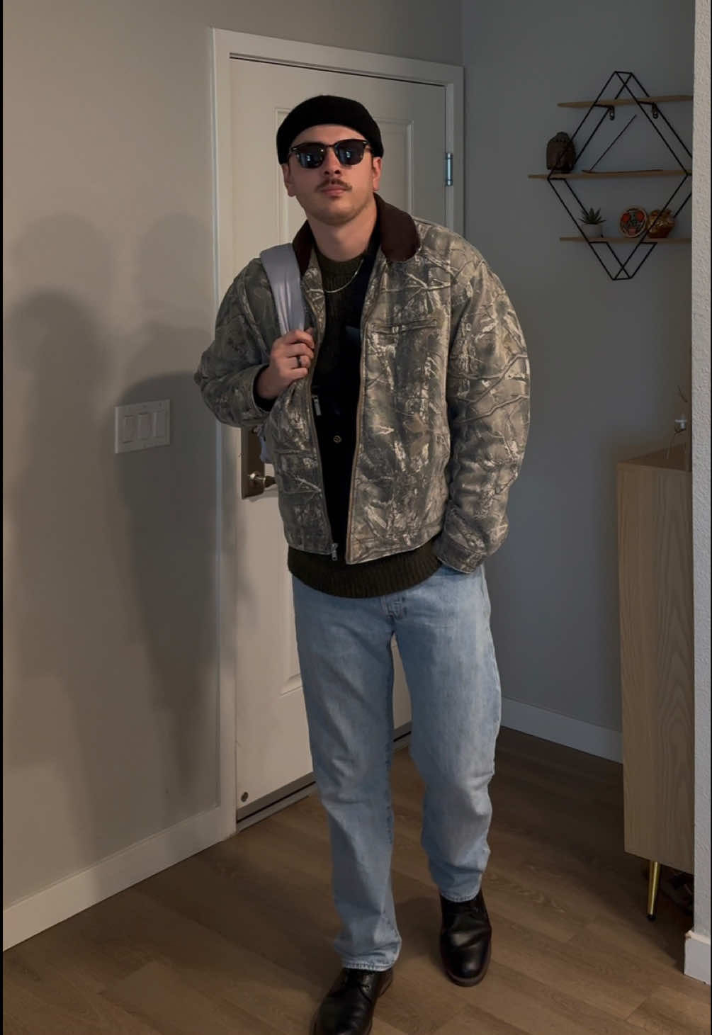 Video post by @jadencrossonofficial on TikTok