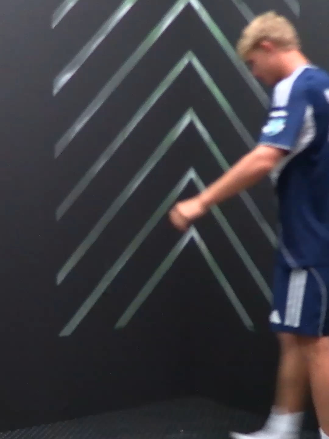 Video post by @indysportgroup on TikTok