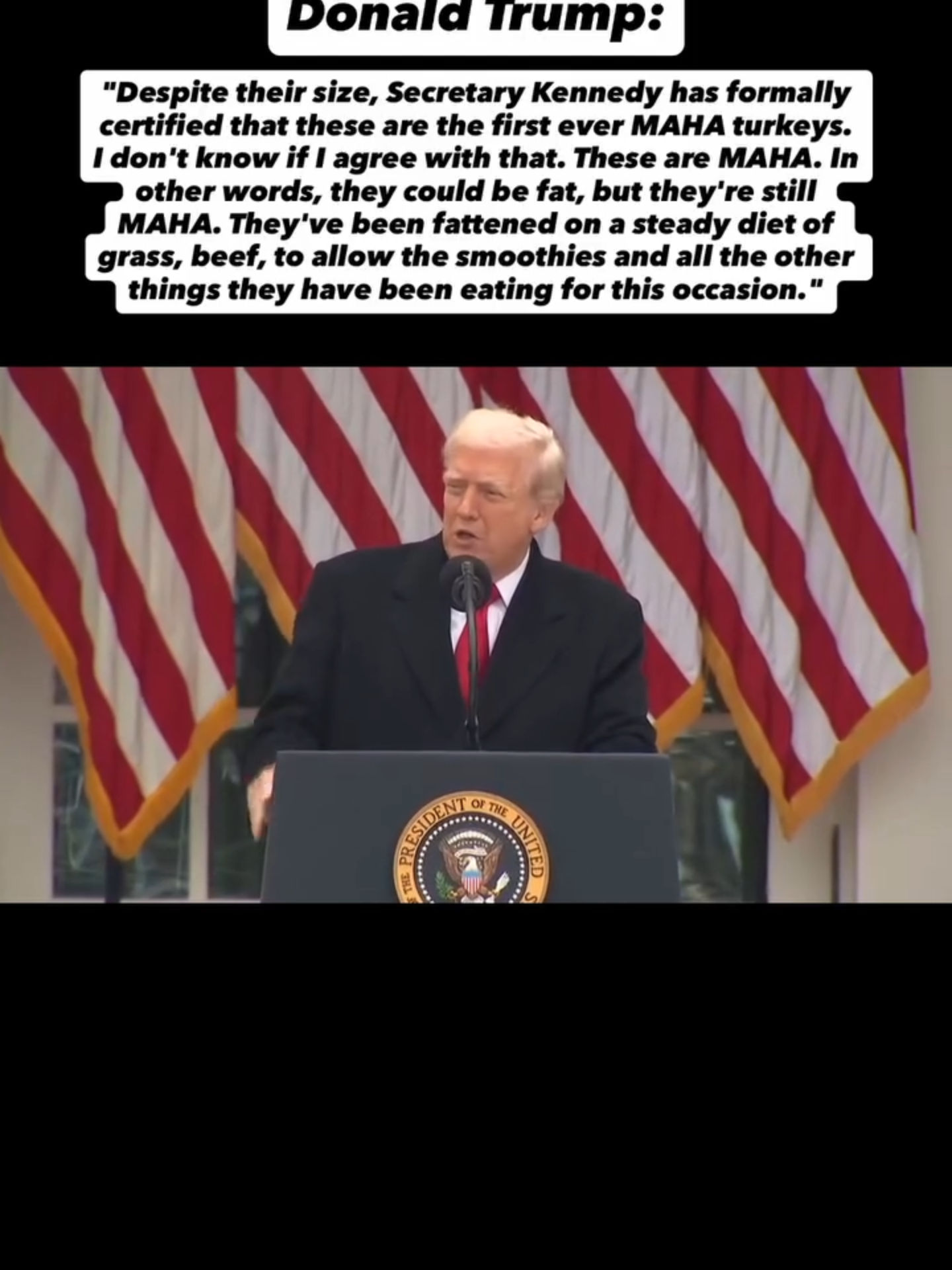 Video post by @donlemon on TikTok