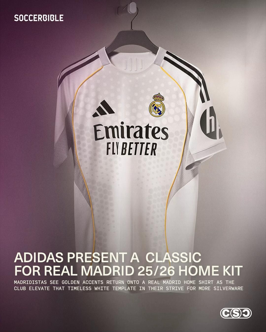 Video post by @soccerbible on TikTok