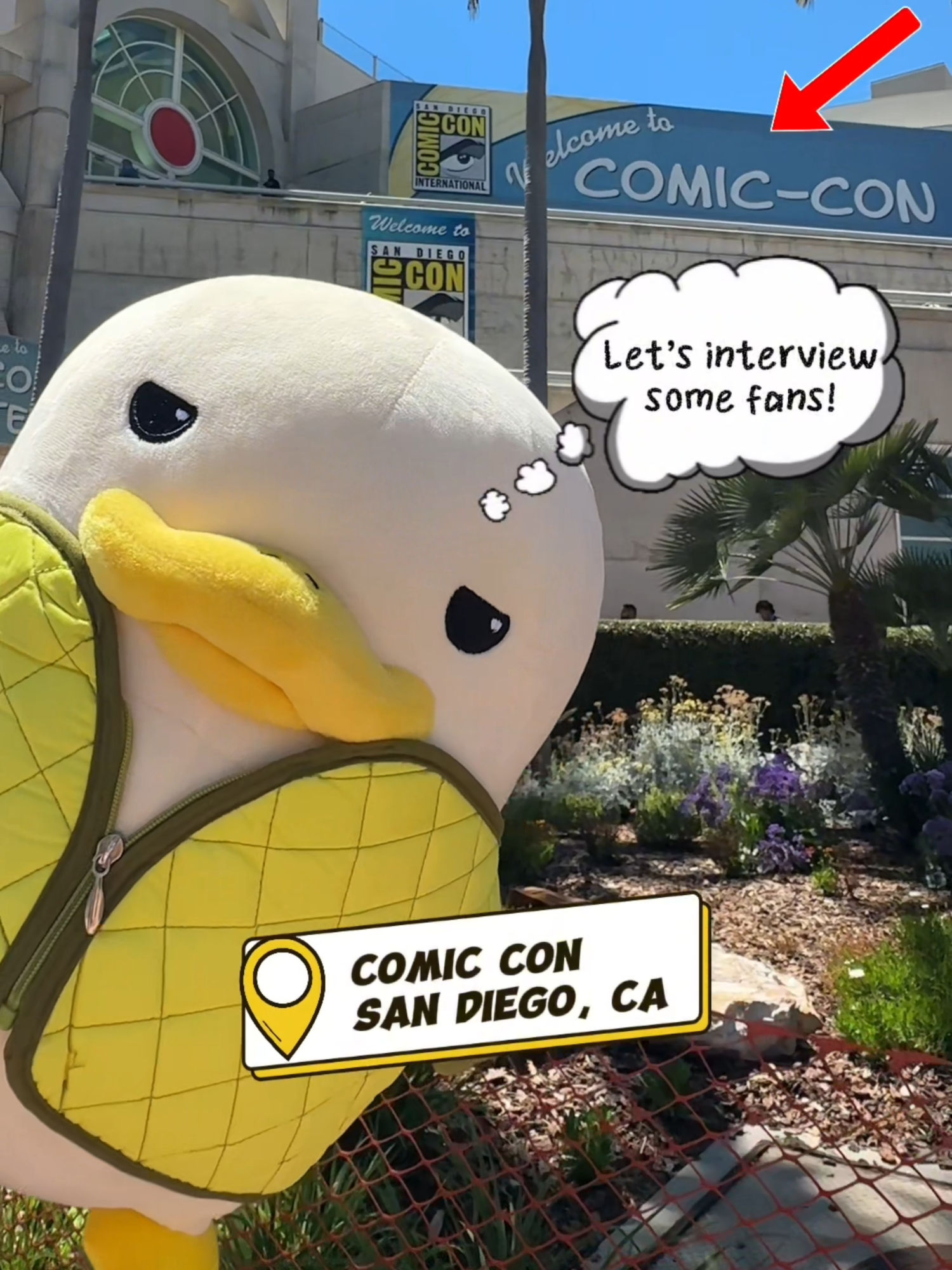 Video post by @popmart_us on TikTok