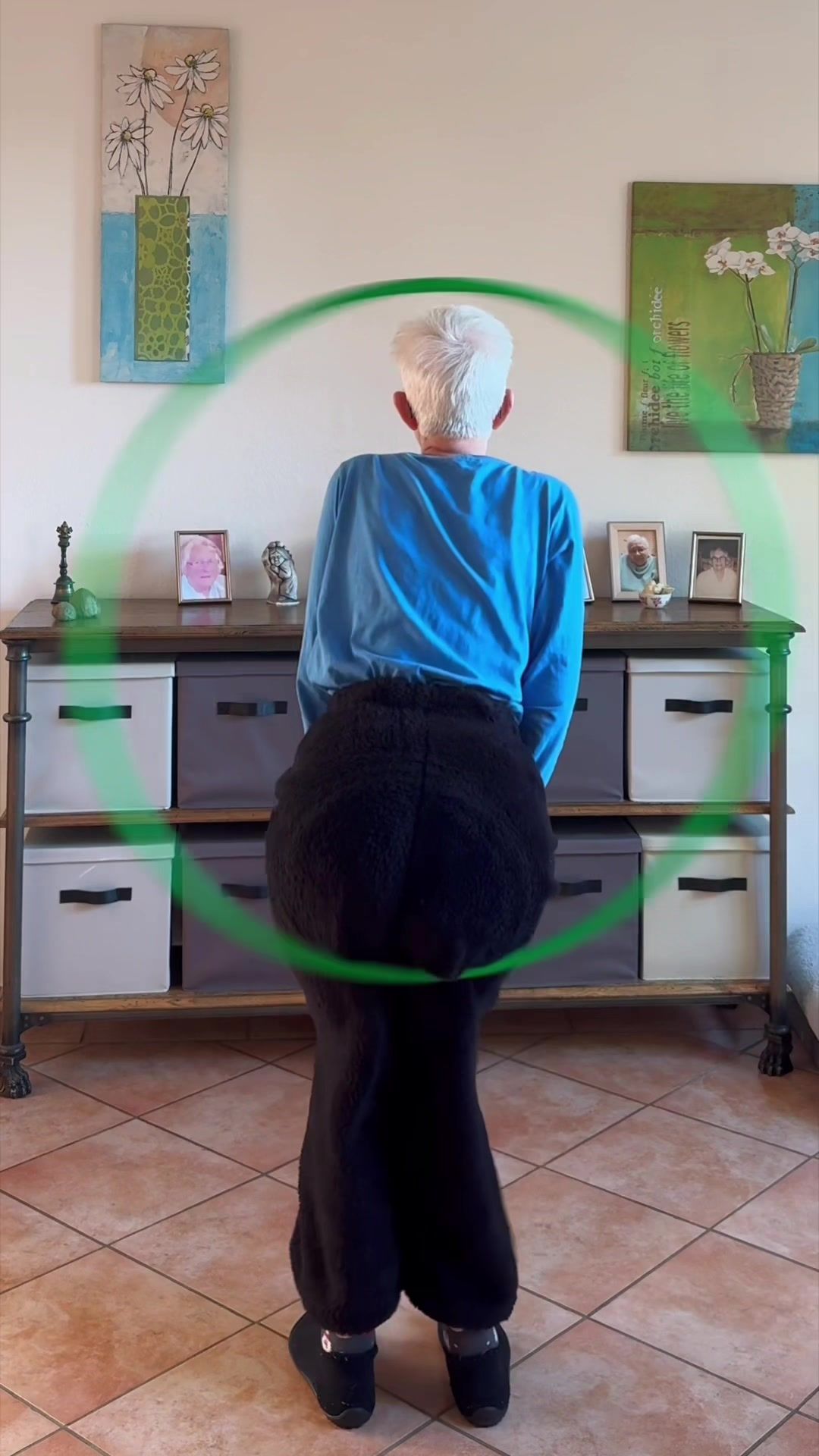 Video post by @hoopanja on TikTok