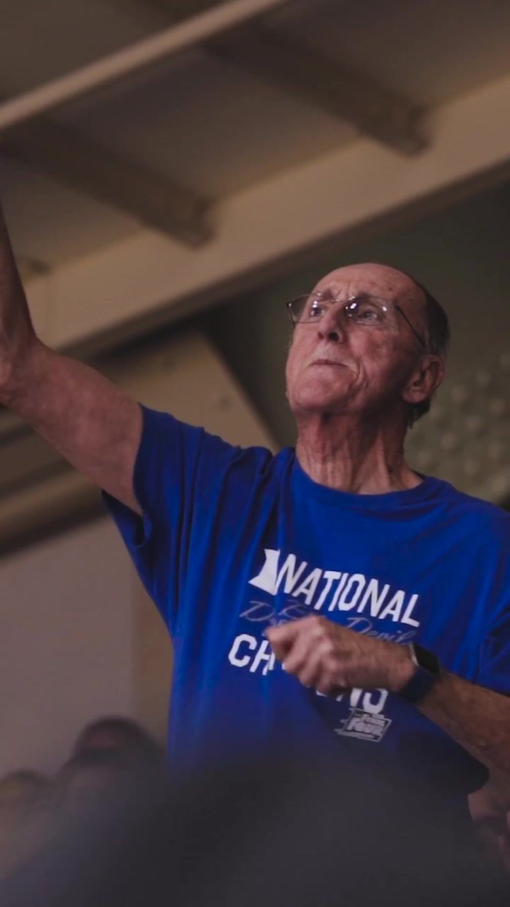 Video post by @dukembb on TikTok