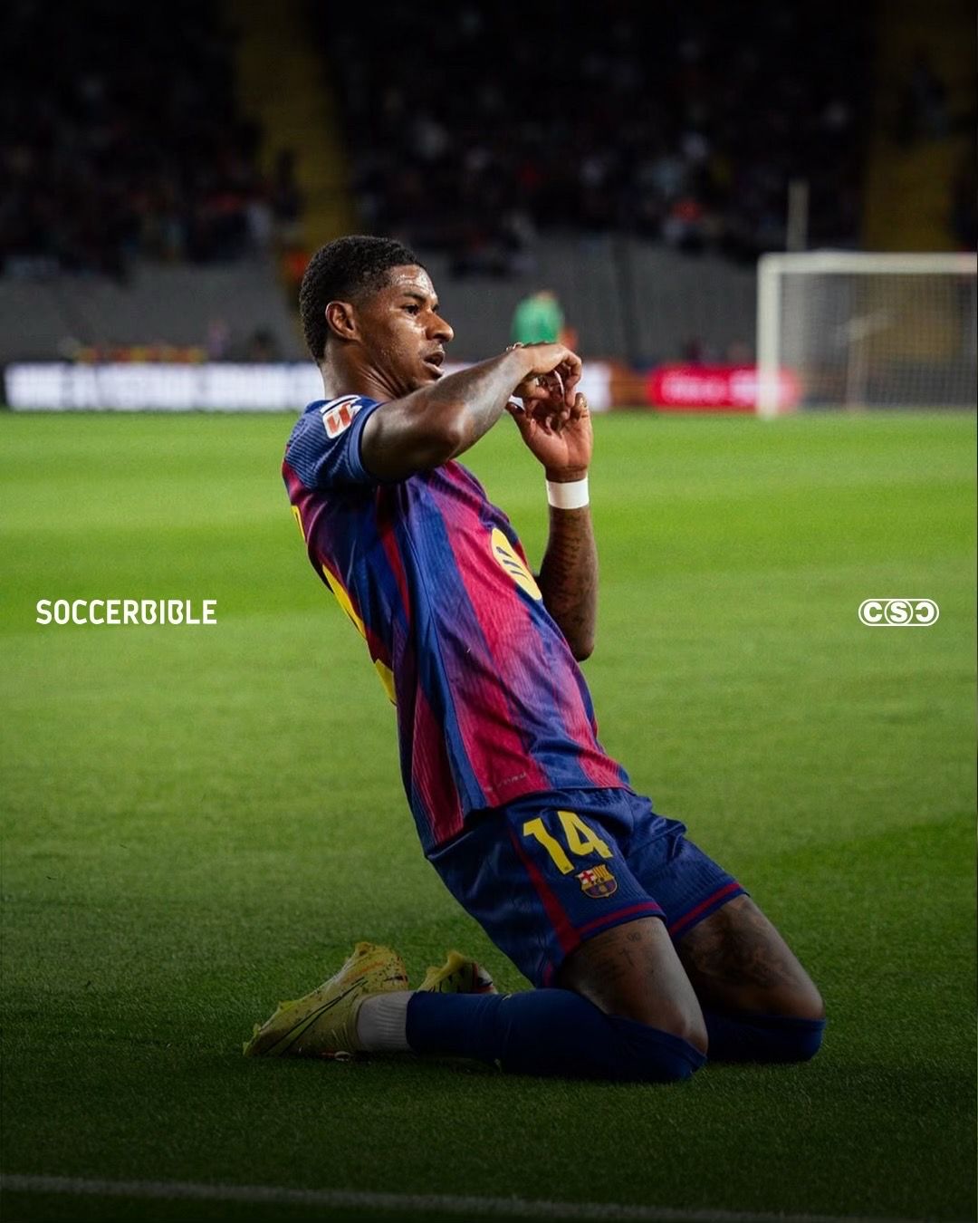 Video post by @soccerbible on TikTok