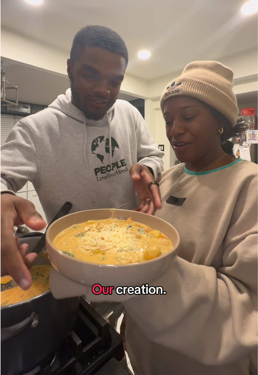 Video post by @tashabuggy on TikTok