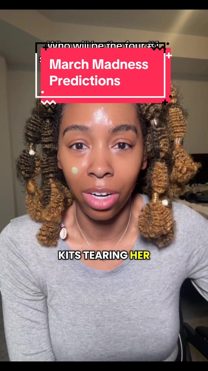 Video post by @arperry01 on TikTok