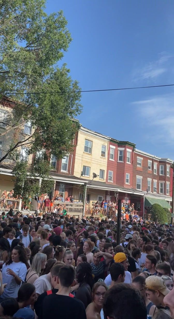 Video post by @j_hally on TikTok