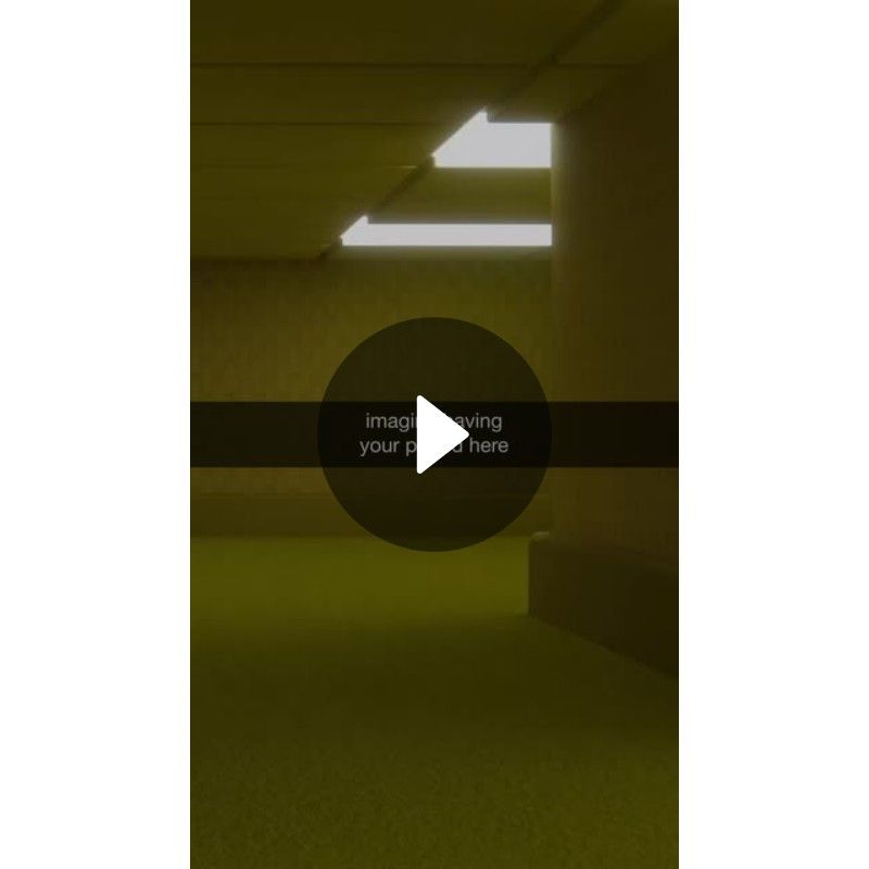 Video post by @kotexus on Snapchat