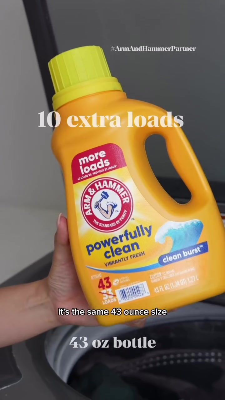 Video post by @armandhammerlaundry on TikTok