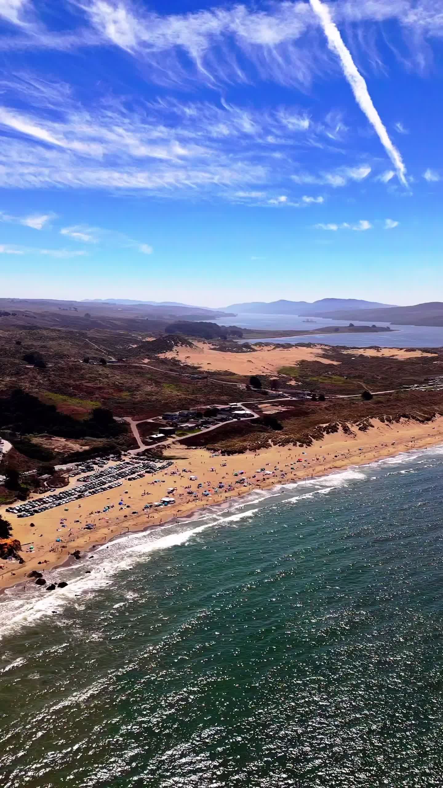 Video post by @dillonbeachresort on TikTok