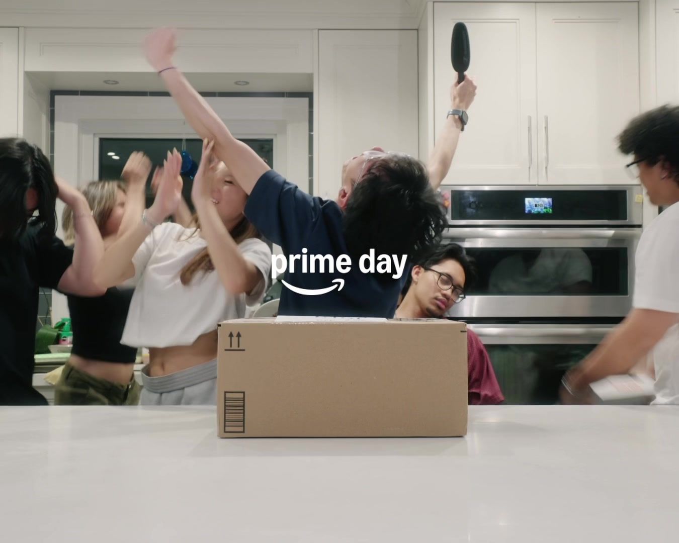 Video post by @jellognv on TikTok