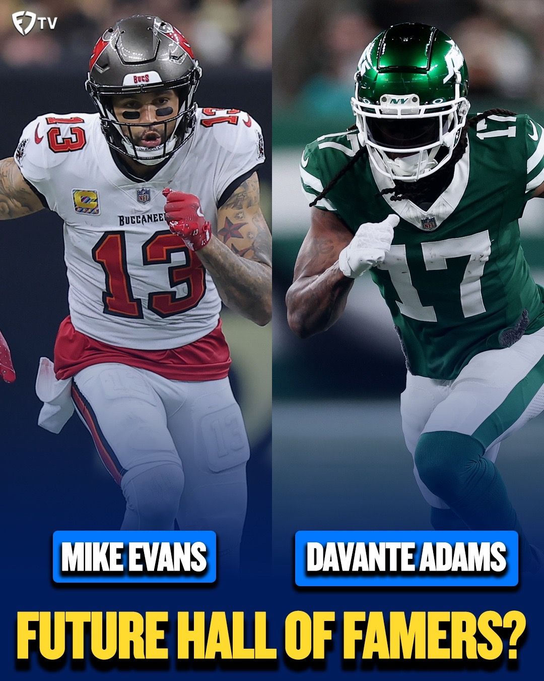 Video post by @fandueltv on TikTok