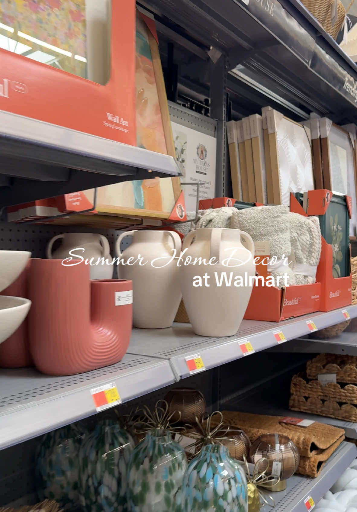 Video post by @byerikabatista on TikTok