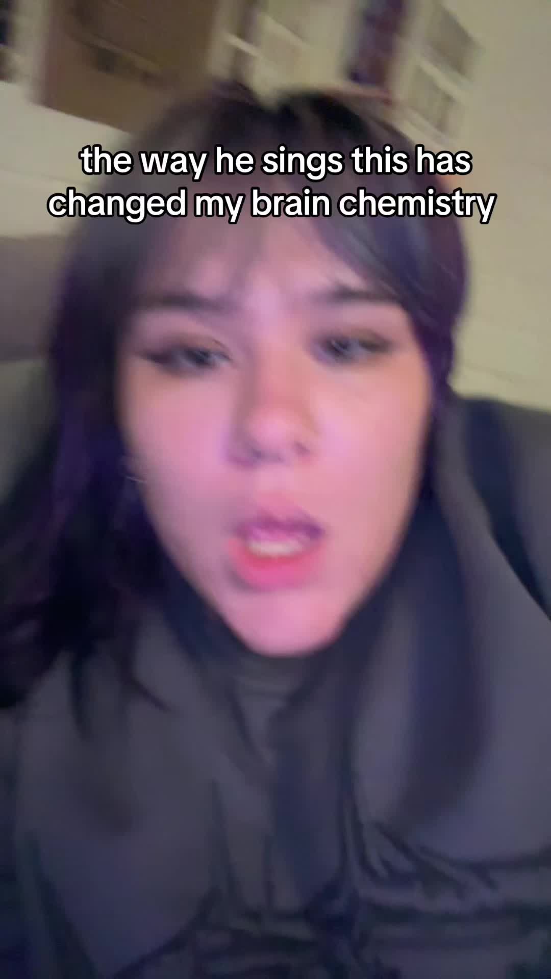 Video post by @kindheartedattitude on TikTok