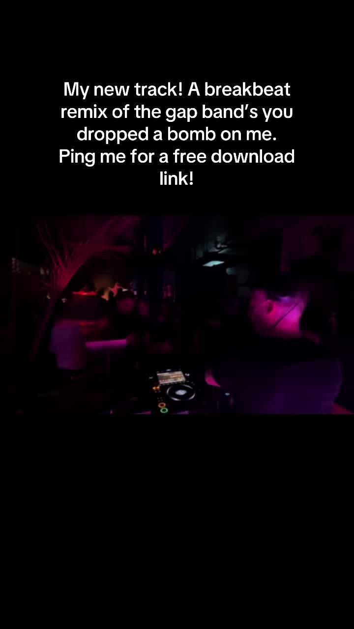 Video post by @strb0y on TikTok