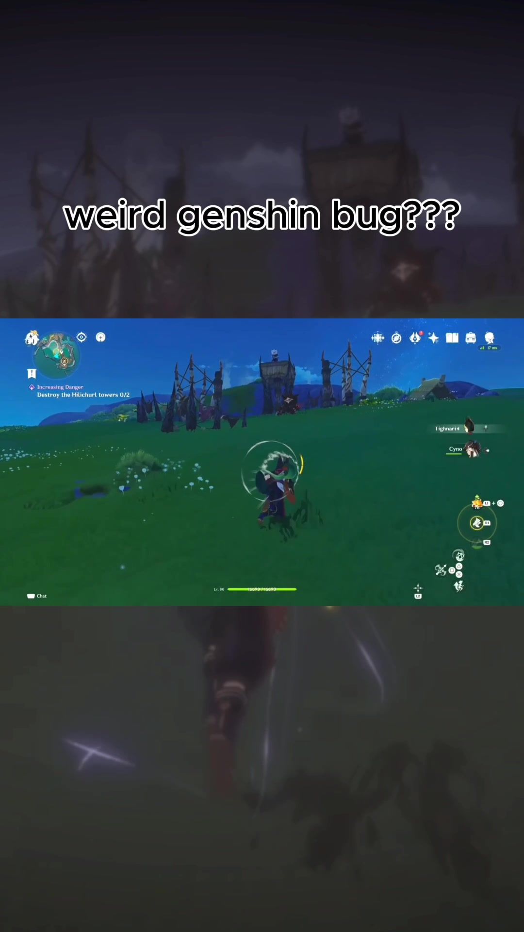 Video post by @duolingo on TikTok